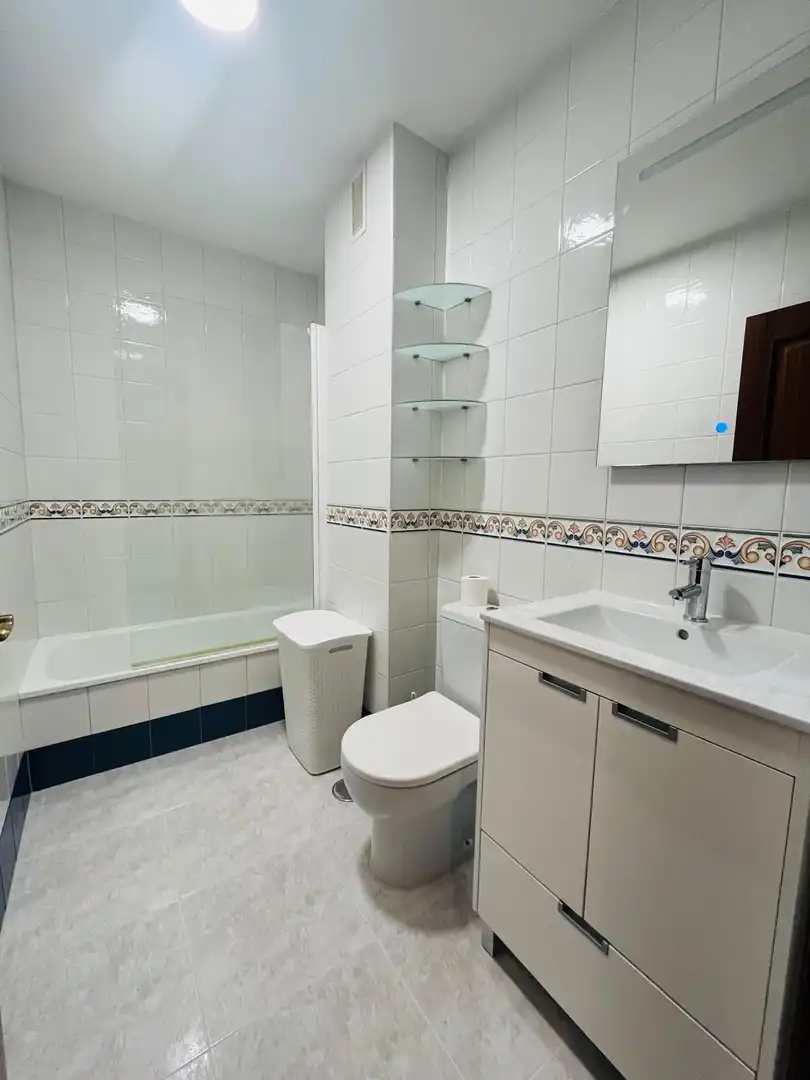 Appartement avec ascenseur à vendre à Mozart, imagen 17