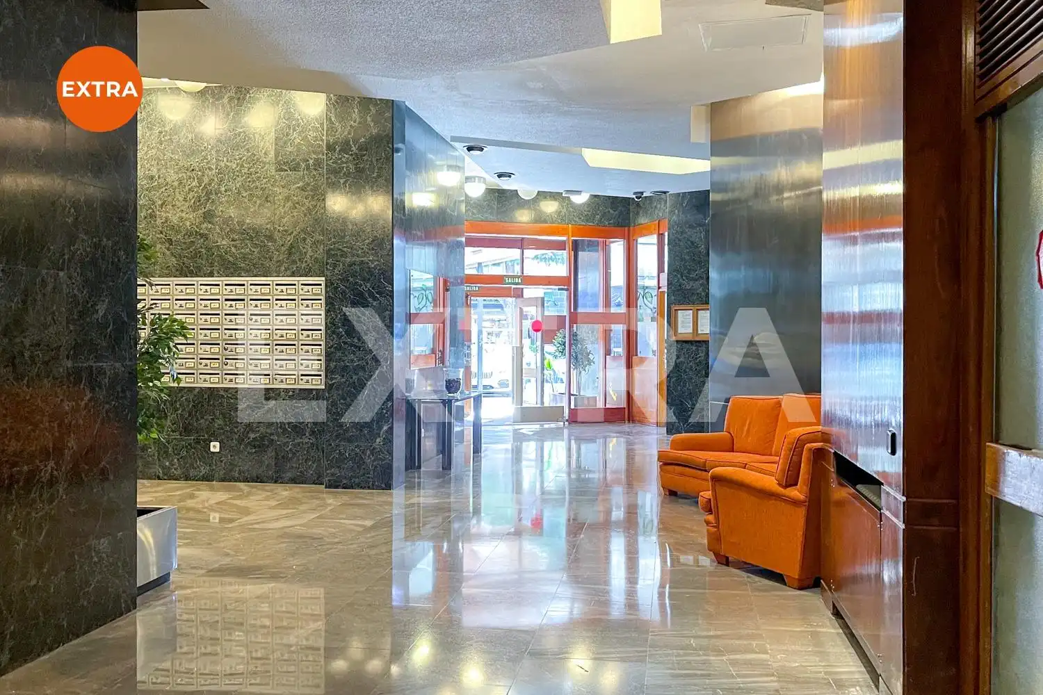 Piso con piscina en venta en Calle Caleruega, imagen 38