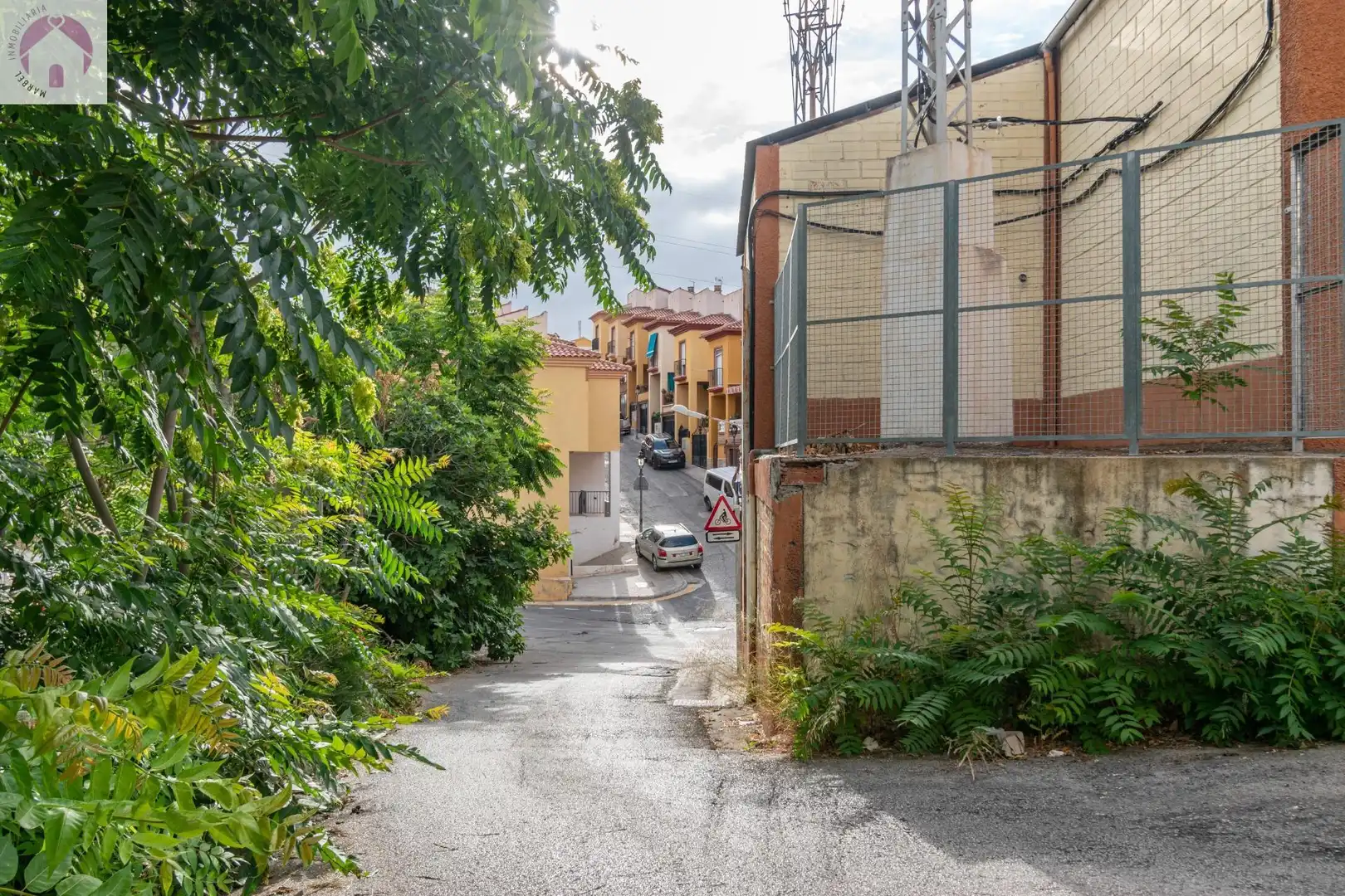Nave industrielle à vendre à Travesía CAMINO VIEJO, imagen 30