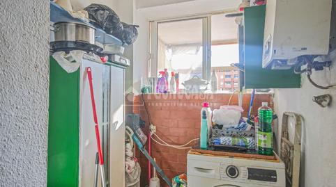 Foto 4 de Piso en venta en Los Cristianos, Arona