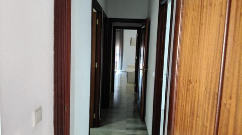 Photo 5 of Flat for rent in Colores - Entreparques, Sevilla Capital