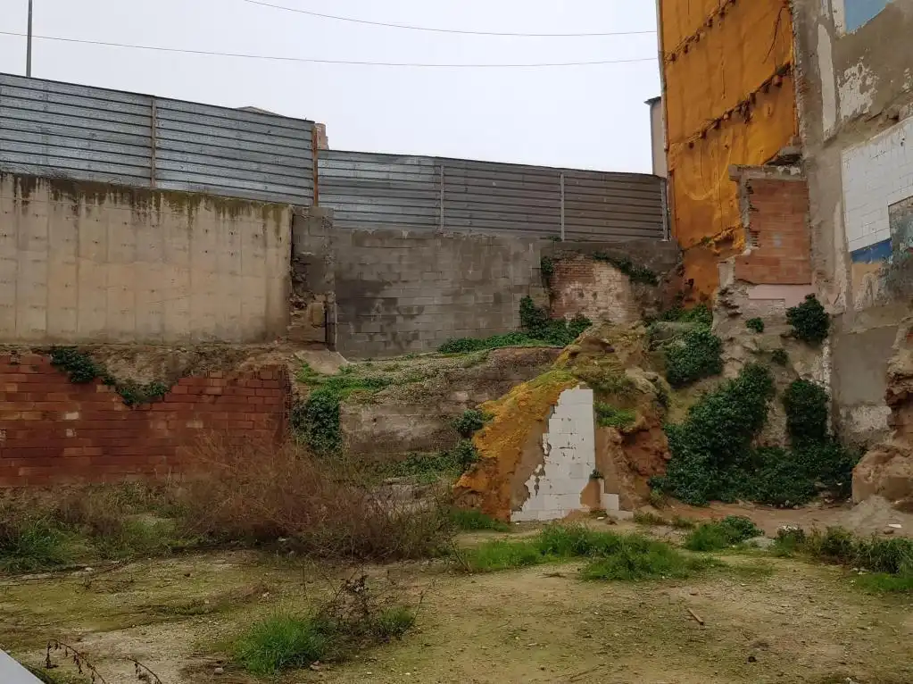 Terreni e lotti in vendita a Carrer Gairoles, imagen 7