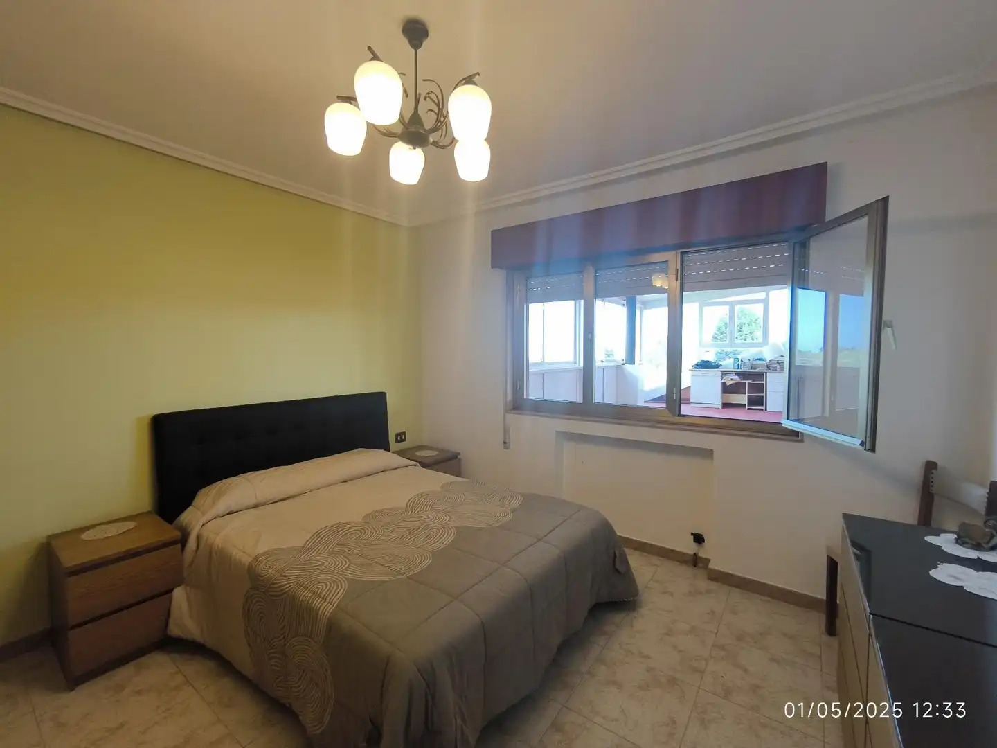 House for sale in Cudillero, imagen 18