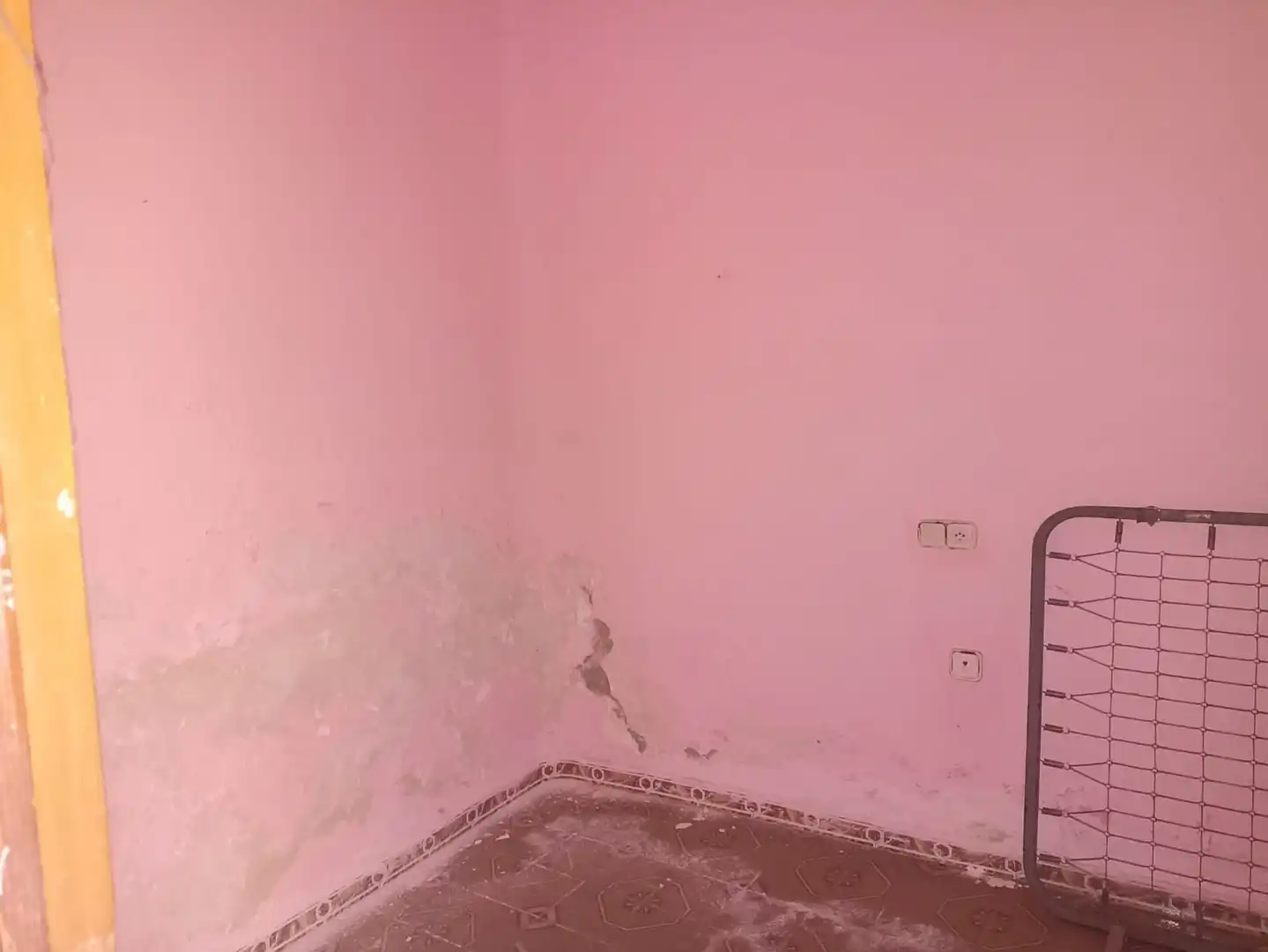 Casa rústica en venda a Calle de la Cruz, imagen 7