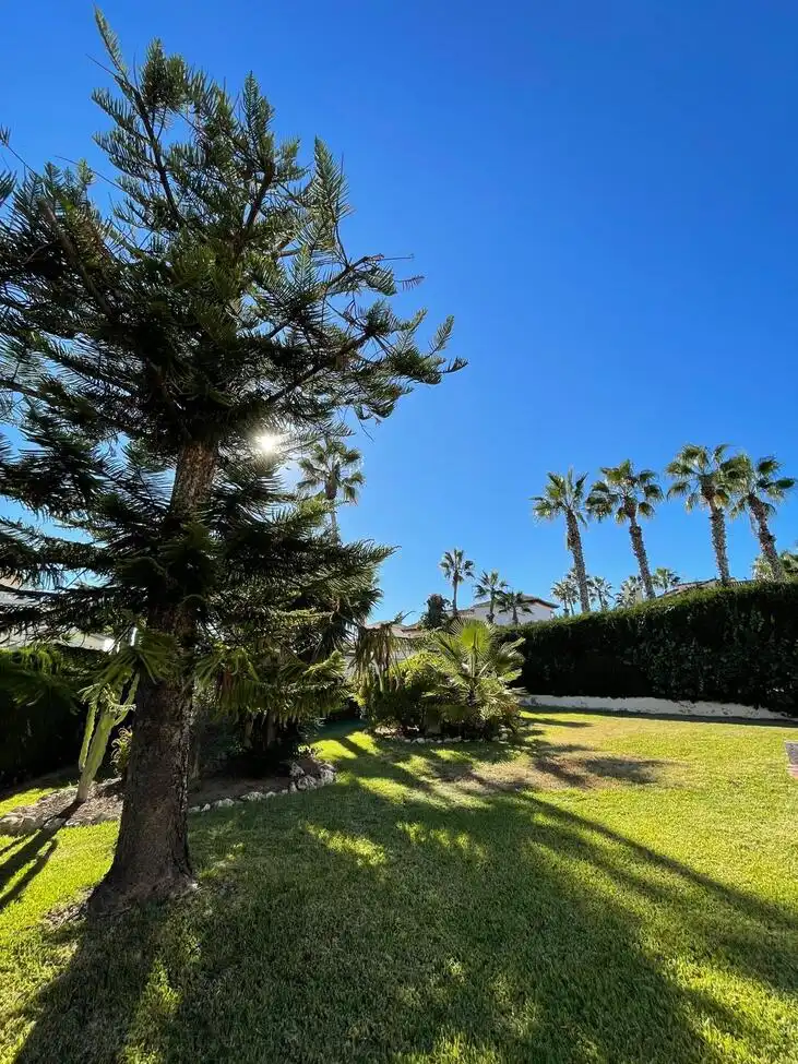 Casa en venda a Orihuela Costa, imagen 5