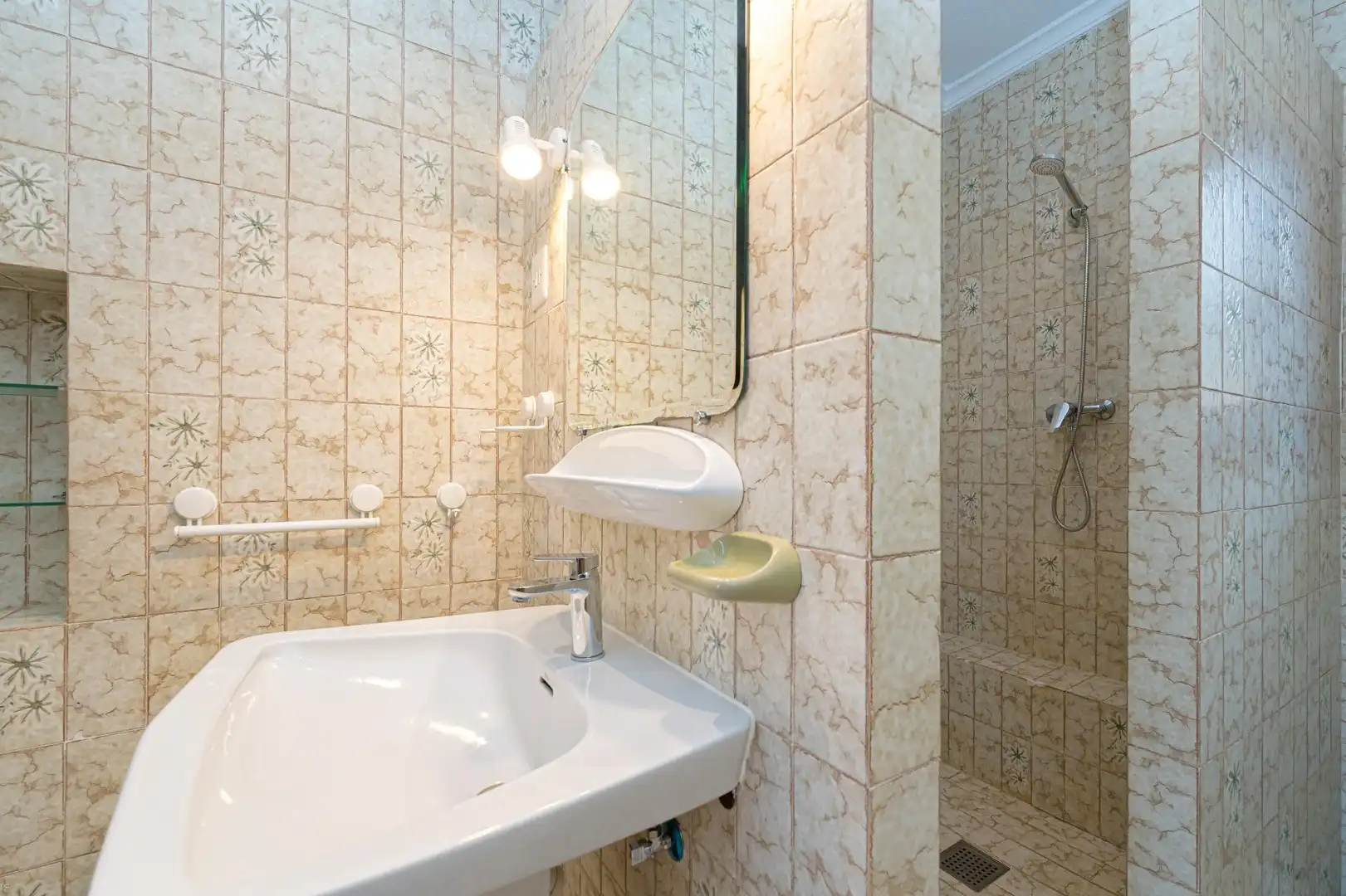 Bany de Casa o xalet en venda en Jávea / Xàbia