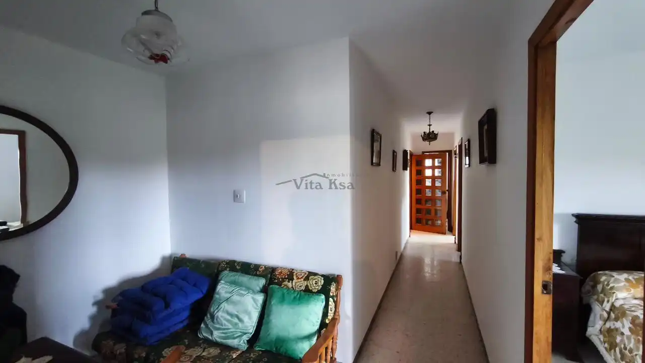 Chalet con jardín en venta en Nogueira de Ramuín, imagen 32