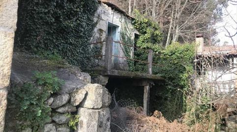 Imatge 2 de l'anunci