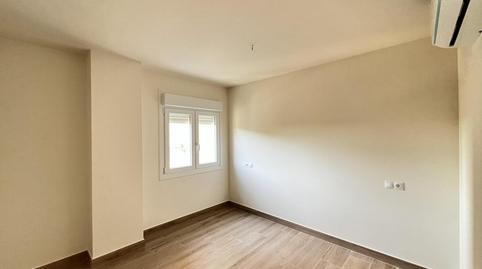 Photo 5 of Flat to rent in Reyna Manescau, Parque Ayala - Jardín de la Abadía - Huelín, Málaga Capital
