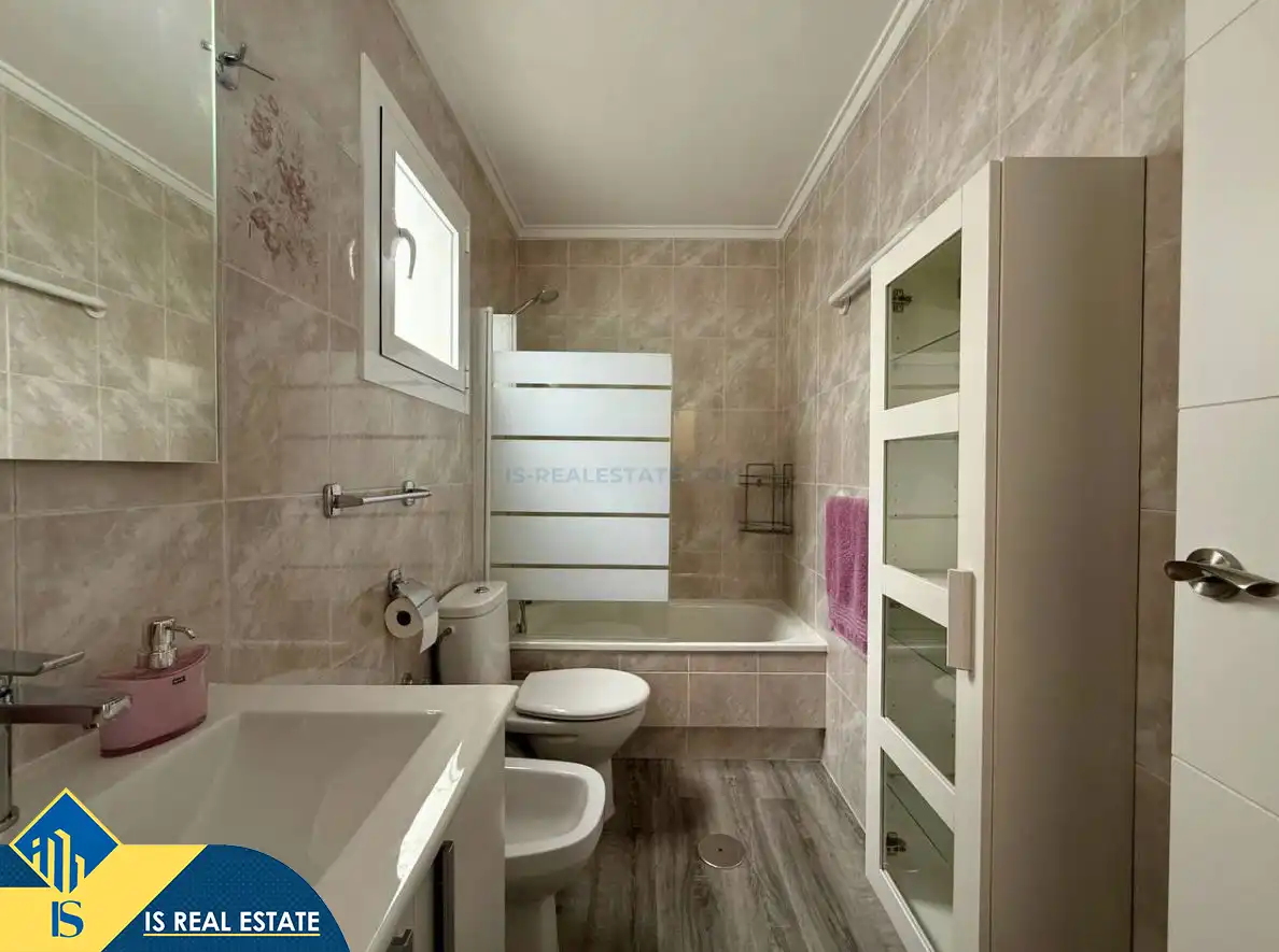 Apartamento con ascensor en venta en Playa del Cura, imagen 16