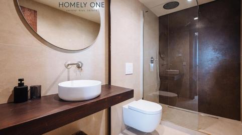 Foto 2 de Edificio en venta en Ardemans, Guindalera, Madrid