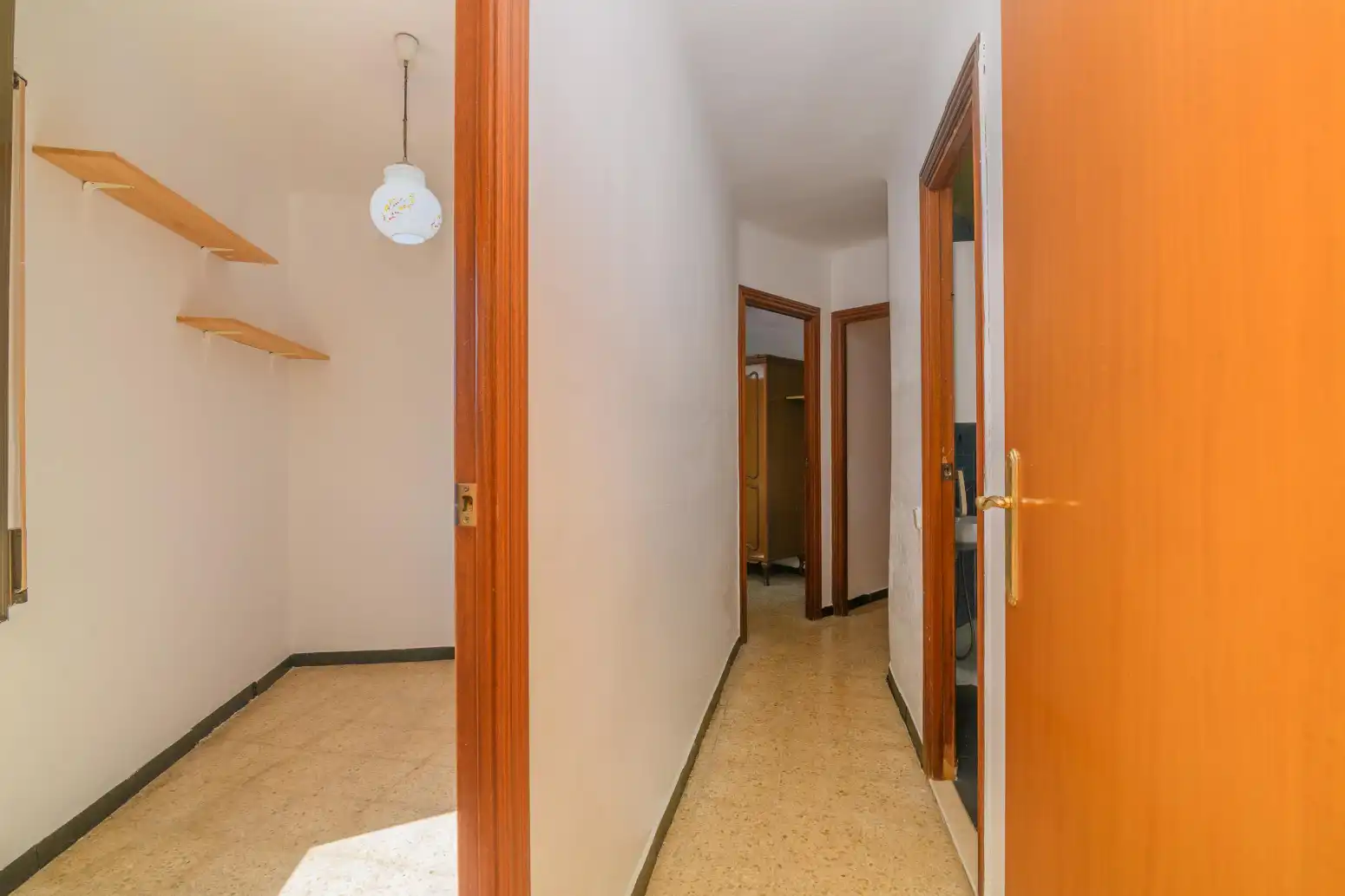 Àtic en venda a Viladecans - CR PRAT, imagen 9