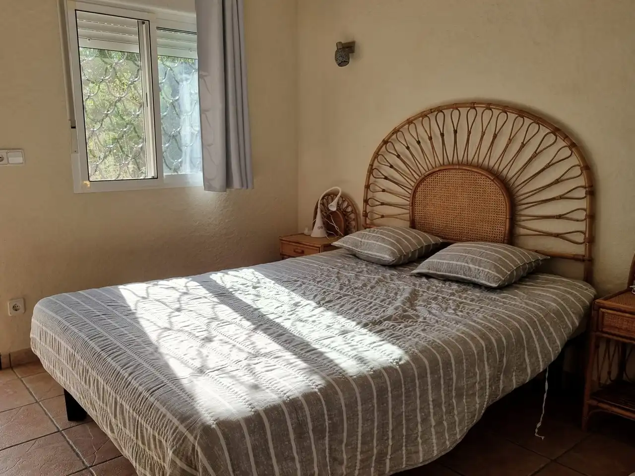 Casa rústica con piscina en venta en Partida les Vinyases, imagen 30