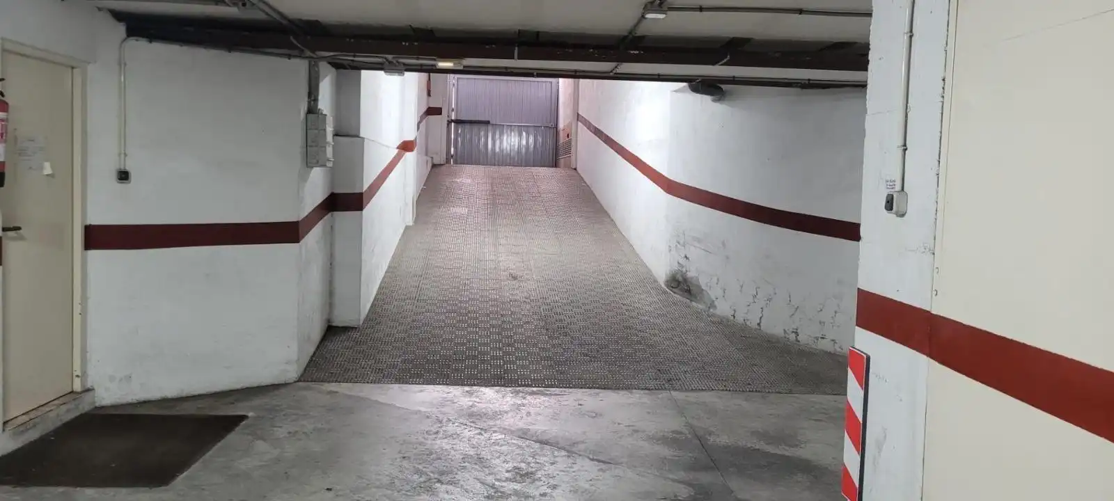 Individuel à vendre à Avenida habaneras, imagen 2