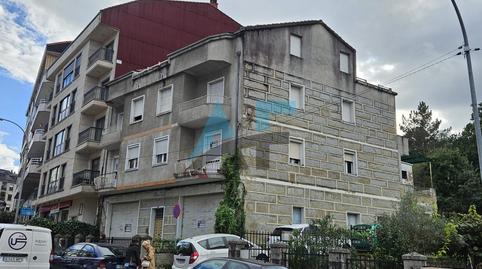 Photo 2 of Building for sale in Av Celanova, Vistahermosa, Ourense