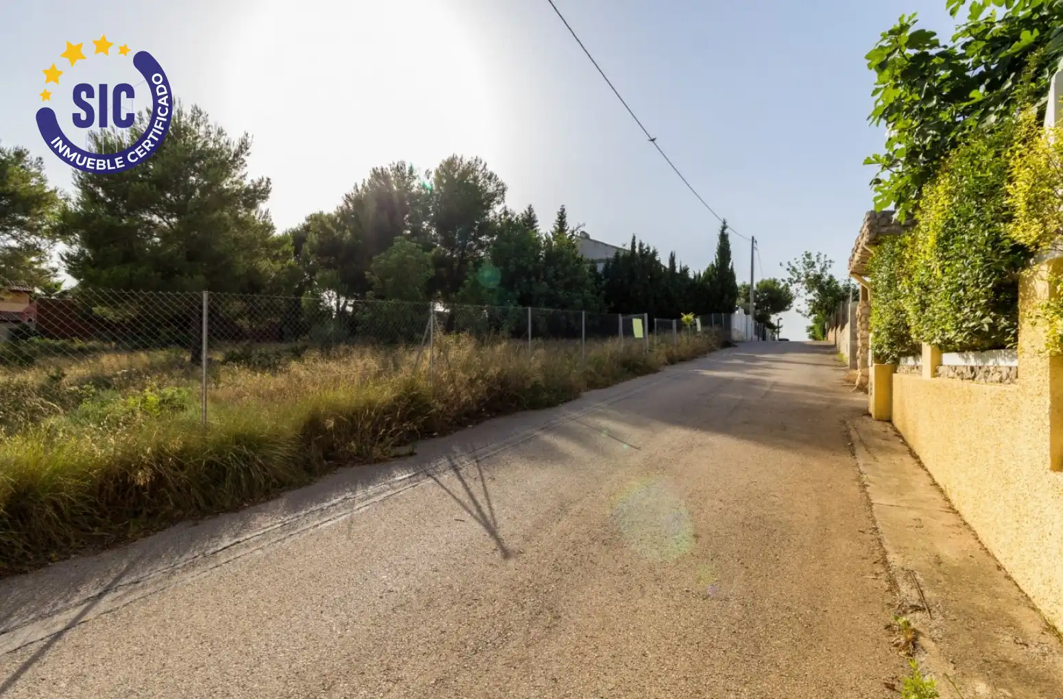 Wohnbaugrundstück zum Verkauf in Torrent - Calle ROSSINYOL, imagen 18