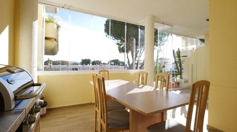 Foto 2 de Planta baja en venta en Cabopino - Artola, Málaga