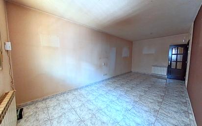 Wohnung zum verkauf in Torres de la Alameda