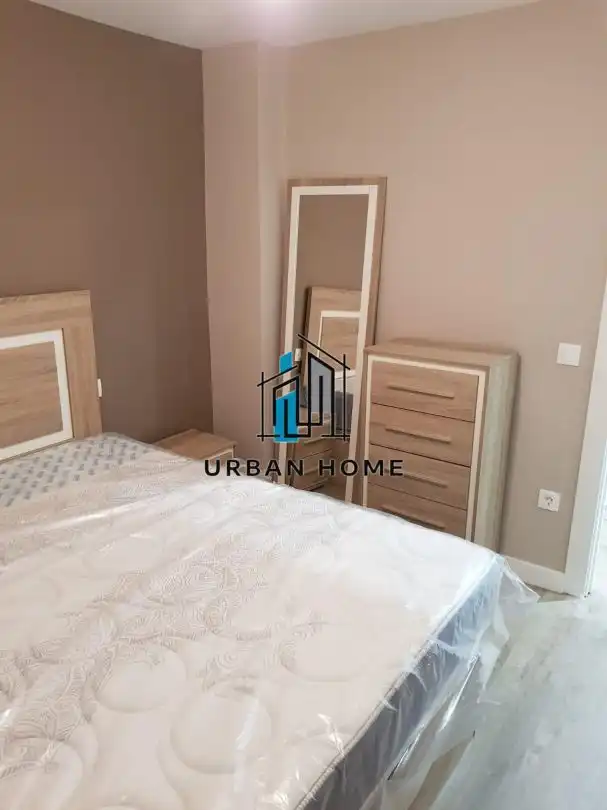 Piso en venta en Calle Francisco Fernández Diez, Armunia
