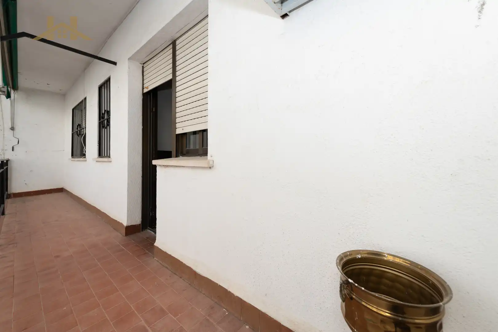 Adossat amb jardí en venda a Calle Miguel de Unamuno, imagen 25