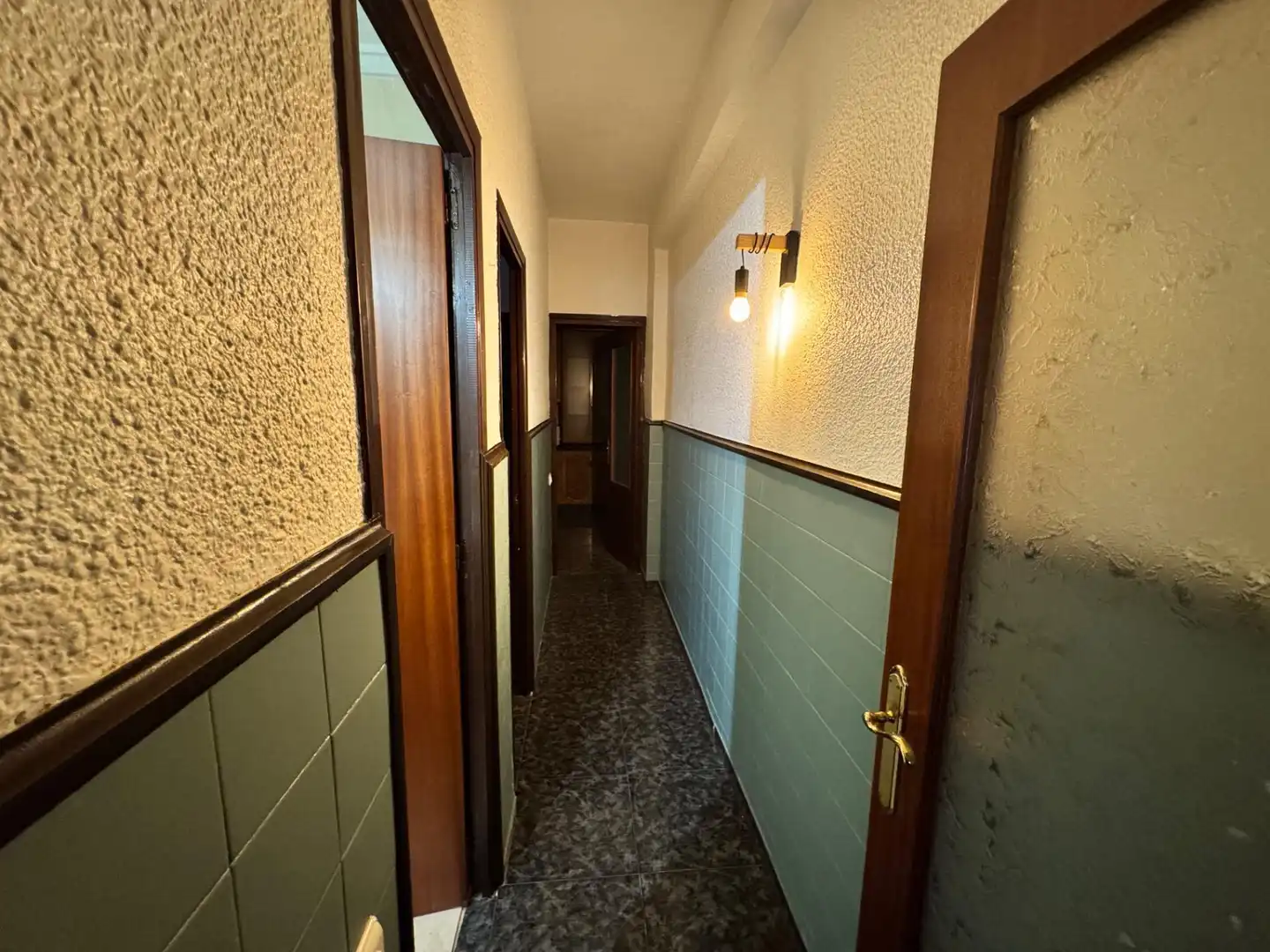Finca rústica en venta en Guardamar del Segura con Amueblado