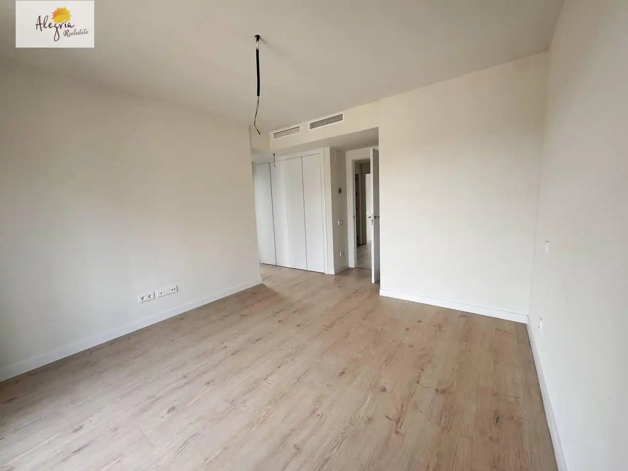 Bedroom of Houses for rent in Godella