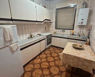 Casa o xalet en venda a Avinguda de Catalunya, Les Coves de Vinromà