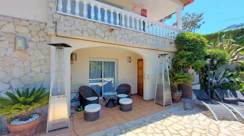 Photo 3 of Houses for sale in Avinguda Cantabria, Mas Pere - Río de Oro, Calonge i Sant Antoni