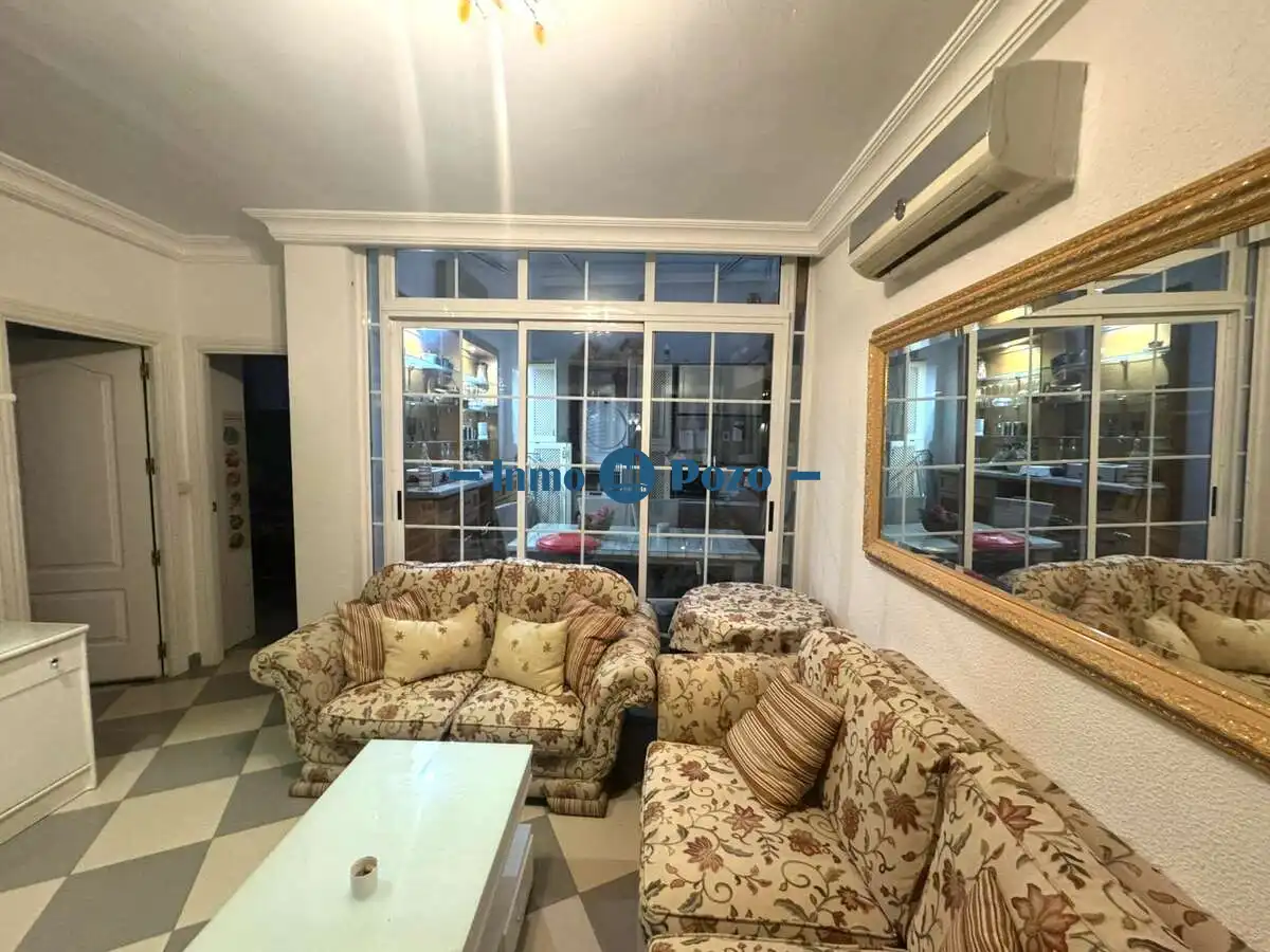 Piso en venta en Almendralejo, imagen 2