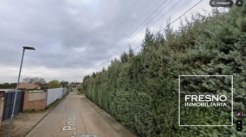 Photo 4 of Houses for sale in Calle Pino, La Dehesa de Moratalaz, Illescas