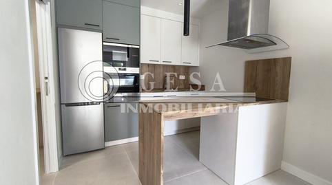 Foto 2 de Piso en venta en Laguna Beach, Málaga
