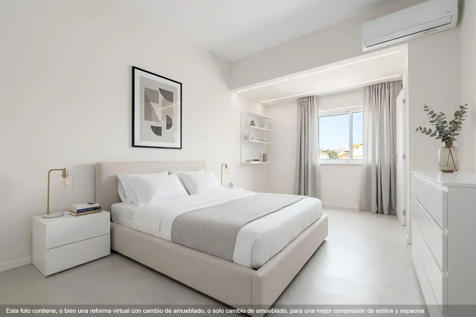 Wohnung mit Aufzug zum Verkauf in Calle Calle Moncayo, 3, imagen 30