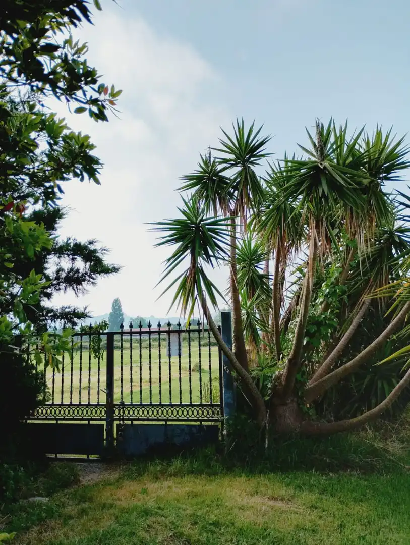 Residencial en venda en Laredo