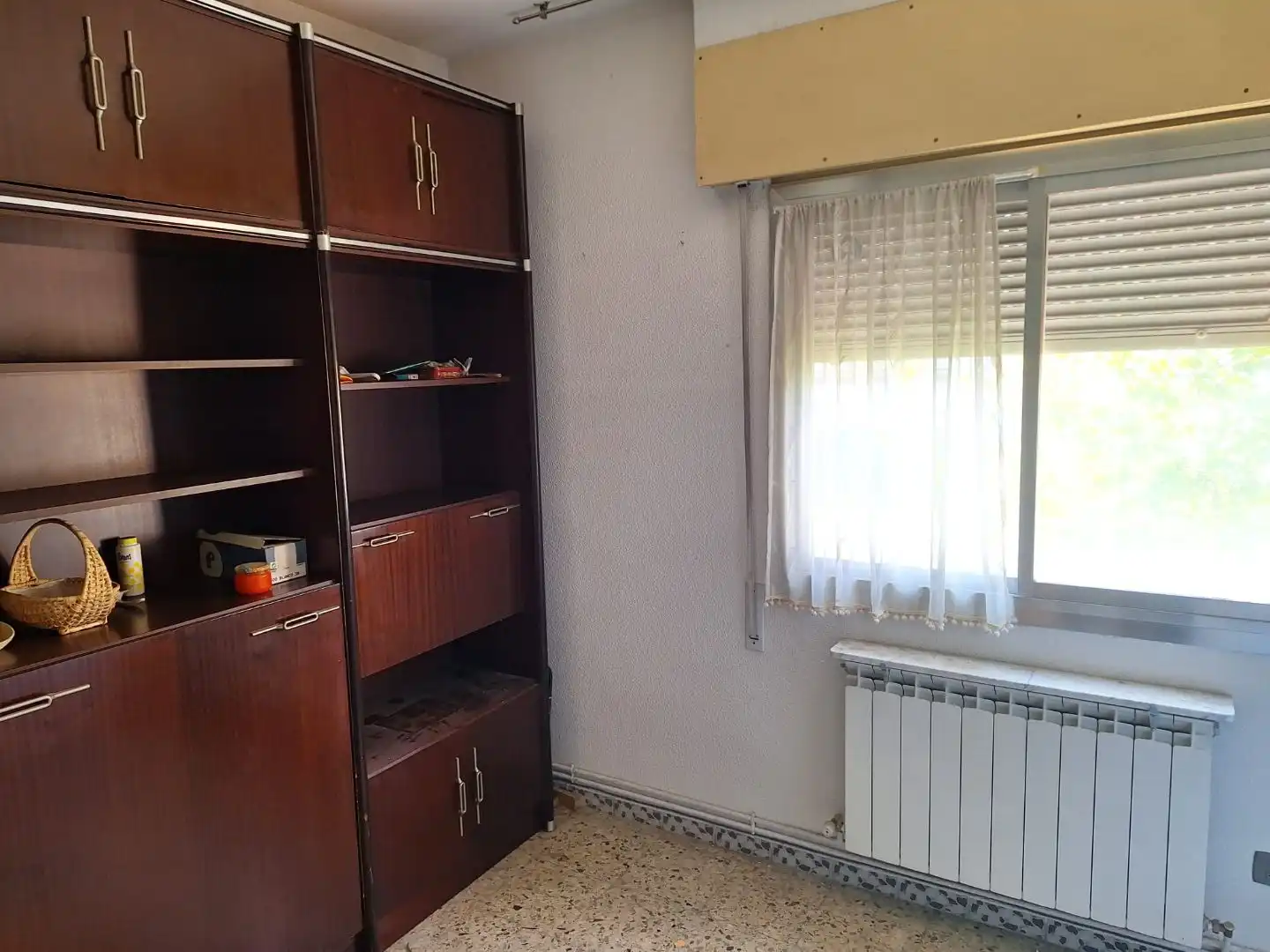 Piso con ascensor en venta en Calle de Toledo 34, imagen 3