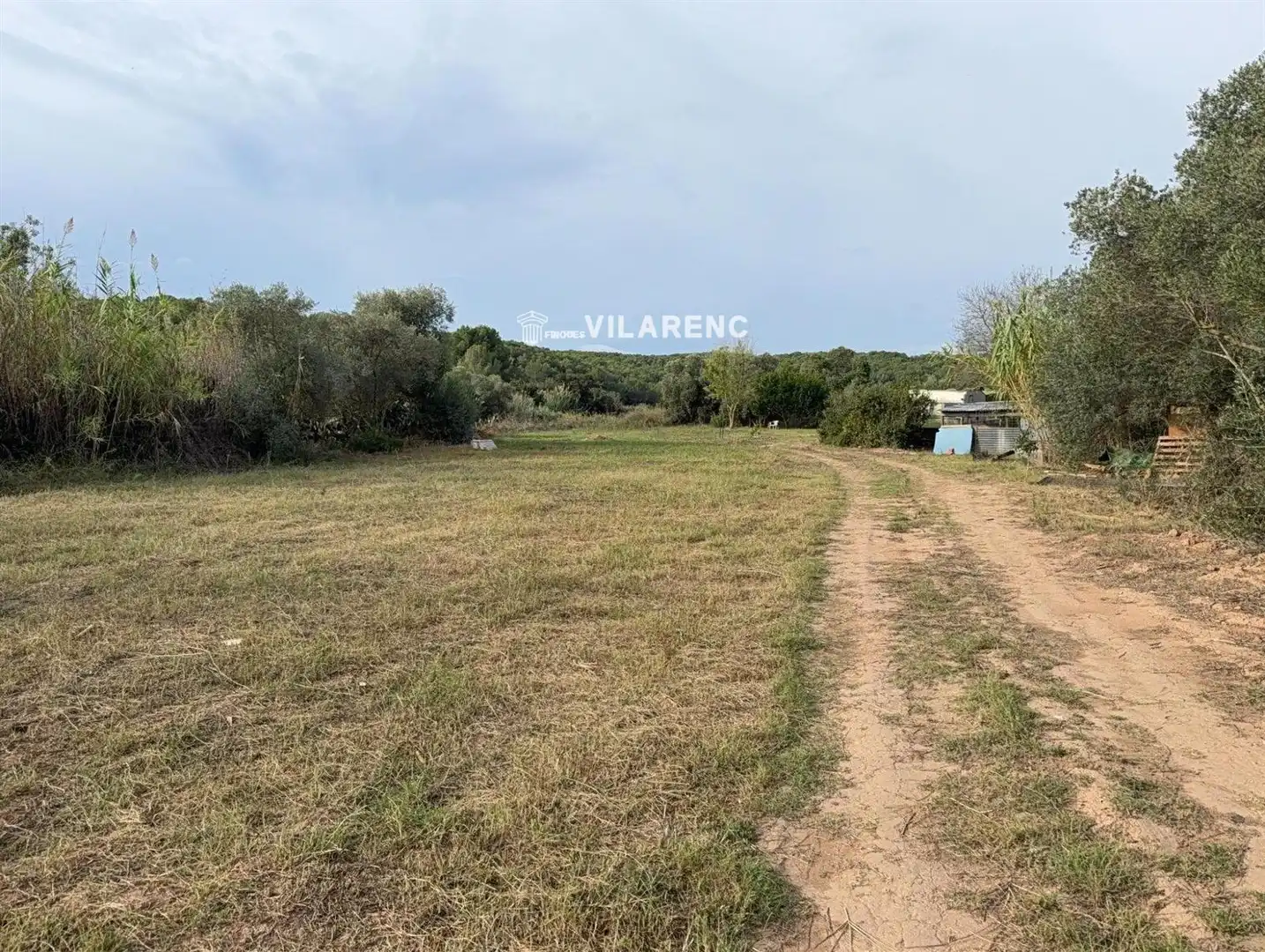 Rustikales Grundstück zum Verkauf in La Riera de Gaià, imagen 12