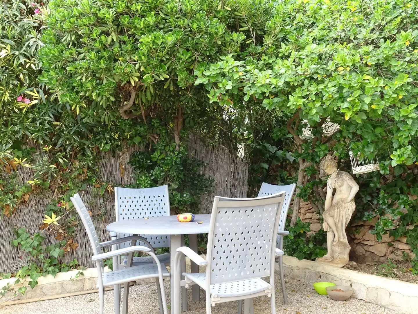 Maison avec piscine à vendre à Cometa, imagen 61