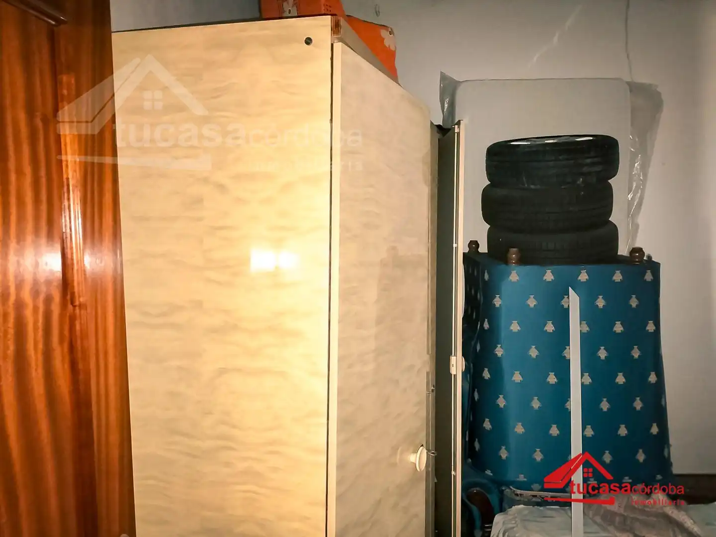 Maison à vendre à Sur, imagen 14