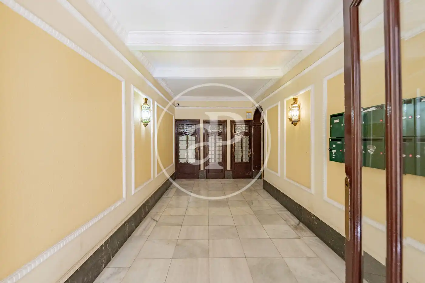 Appartamento con ascensore in vendita a Centro, imagen 69