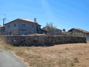 Photo 2 of Single-family semi-detached for sale in Sober, Lugo