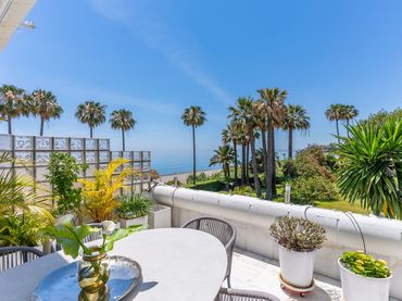 Appartamento in vendita a Estepona Pueblo