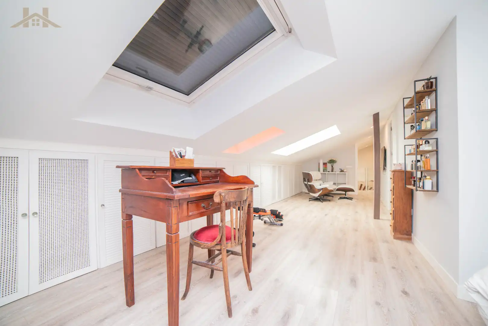 Dúplex en venta en Pinto con Aire acondicionado, Calefacción y Terraza
