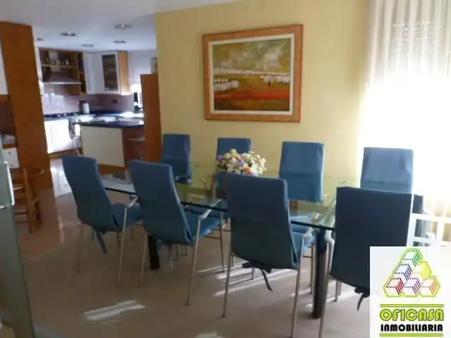 Appartement à vendre à Este, imagen 3