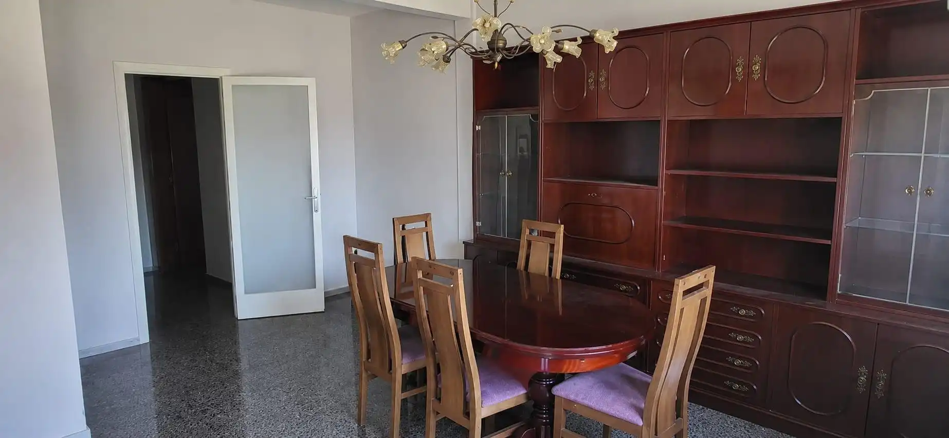 Wohnung mit Terrasse zum Verkauf in Concòrdia - Can Rull, imagen 4