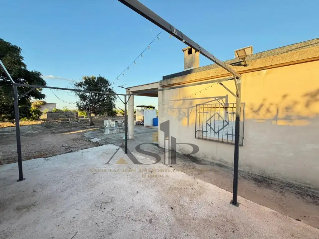 Chalet en venta en Carrer Forn de Carrascosa, imagen 19