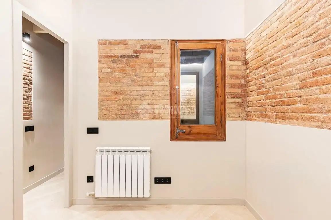 Flat with terrace for sale in Sants - Montjuïc, imagen 19