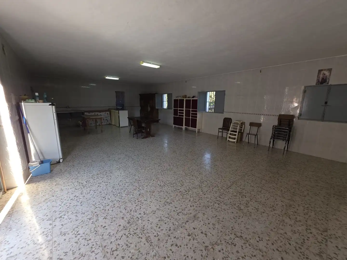 Terreny rústic en venda a Diseminado Atalaya Baja, imagen 14