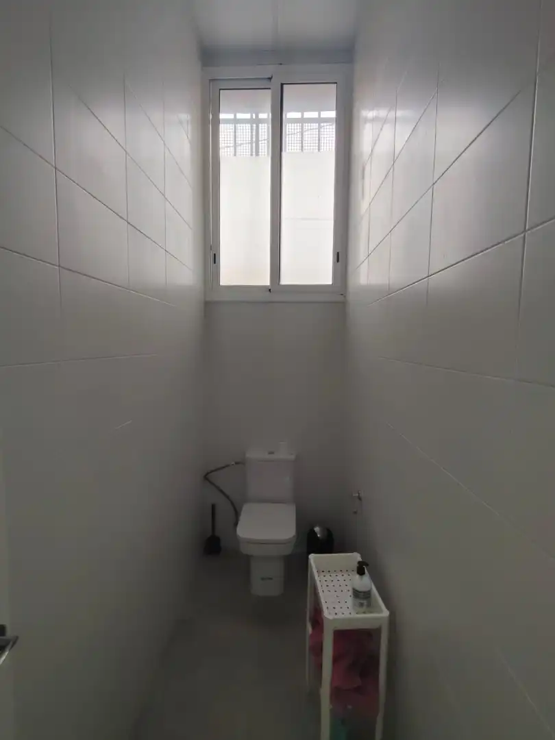 Erdgeschosswohnung zum Verkauf in Carrer del Príncep d'Astúries, imagen 14