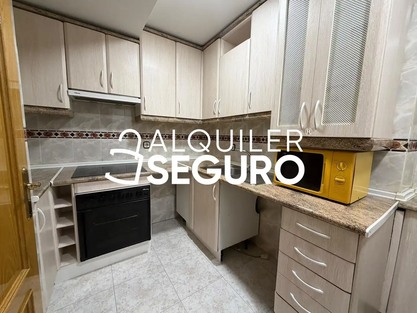 Piso con ascensor en alquiler en Buenos Aires, imagen 9
