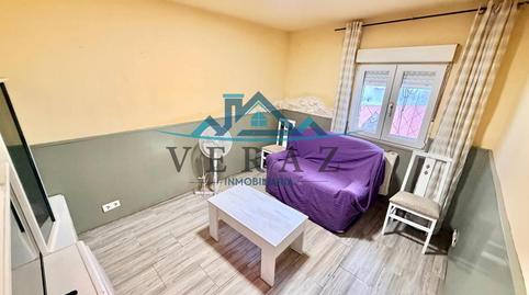 Foto 5 de Casa adosada en venda a Casco Antiguo, Talavera de la Reina