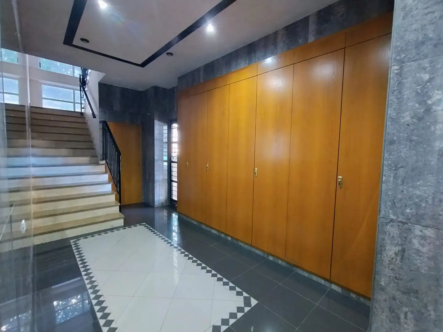 Piso con balcón en venta en Carrer d'Amali Gimeno 9, imagen 30